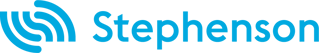 STEPHENSON PRIMARY LOGO RGB-1