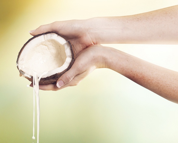 pouring-coconut-milk.jpg